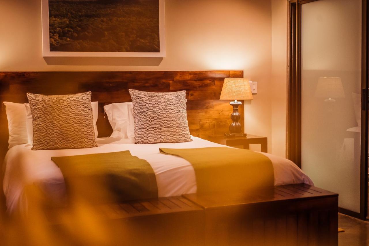 Bushveld Terrace Safari Hotel, Lodge & Spa Phalaborwa Exterior foto