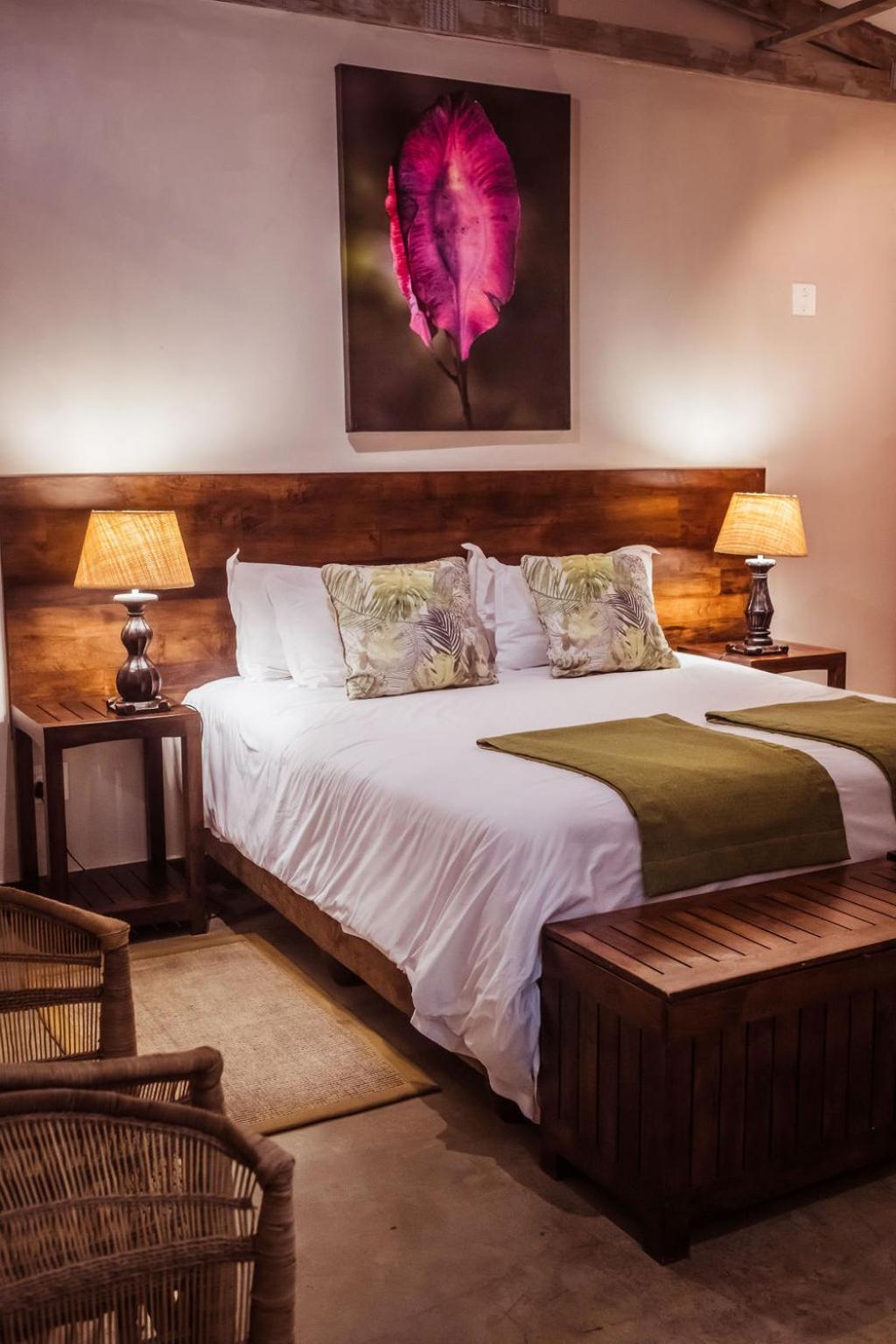 Bushveld Terrace Safari Hotel, Lodge & Spa Phalaborwa Exterior foto